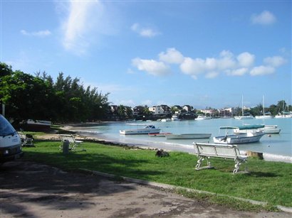 Grand Bay.jpg